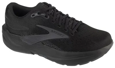 Produktbild von Brooks Laufschuhe 1104641D020
