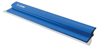 Immagine prodotto di SPATOLA SKIMMING  80 cm