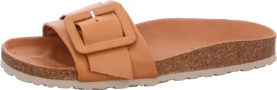 Immagine prodotto di SABU scarpe da donna marrone numero 36