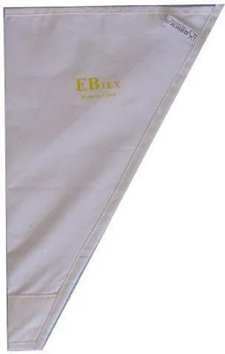 Produktbild von Gebäckbeutel 30cm PROFI CZECH PRODUCT