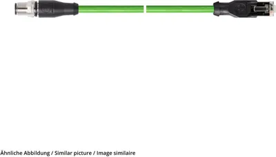 Immagine prodotto di Ie-Pna-5-M12D-A-2-Y-2-22-1-Rj45