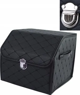 Obrázok produktu pre VE box 34cm