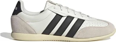 Immagine prodotto di Adidas Errores de Foto JR4618 in CWHITE/CBLACK/WARVAN color size 46 2/3
