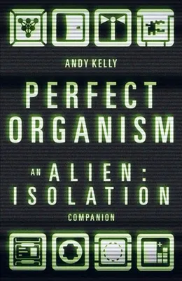 Produktbild von Perfect Organism