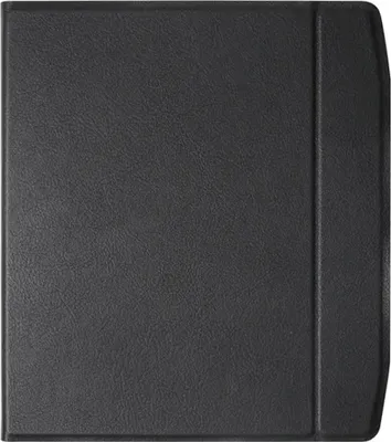 Image de Étui intelligent pour PocketBook Era 700 PB700 (Noir)