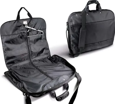 Produktbild von Kimood Kleidersack