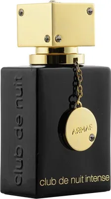 Produktbild von Armaf Club de Nuit Intense Woman Woda perfumowana, 30 ml