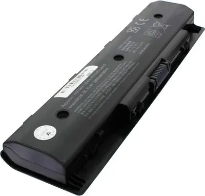 Zdjęcie produktu dla Akumulator odpowiedni dlaHSTNN-LB4N, HSTNN-LB4O Akumulator zamienny 11,1 V 5200 mAh