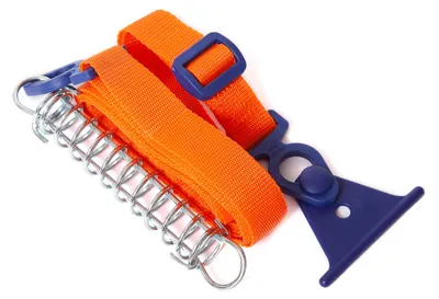 Zdjęcie produktu dla Peggy Peg TieStraps | 94846