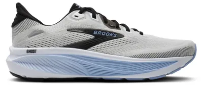 Immagine prodotto di Brooks scarpe Ghost 18, 1104931D172WhiteBlack