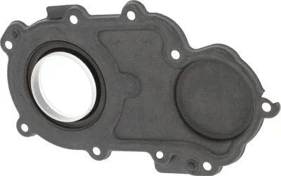 Produktbild von CORTECO 49424258 Kurbelwellensimmering für AUDI A4 Avant (8K5, B8) Stirnseitig