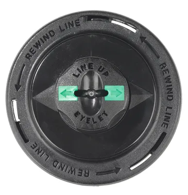 Obrázok produktu pre Závitová hlava Makita 2,0 mm x 3,5 m