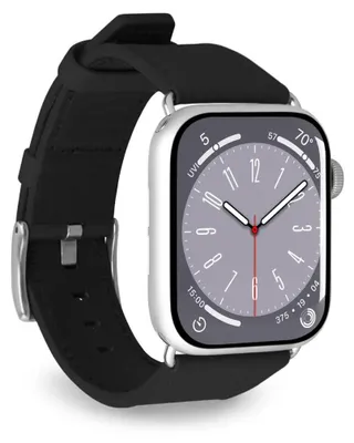 Immagine prodotto di PURO PUAW40ECLASSICBLK parte e accessorio per orologi Cinturino per orologio