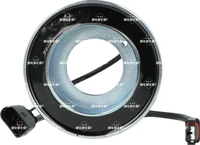 Produktbild von Spule, Magnetkupplung (Kompressor) NRF 38672