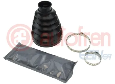 Produktbild von AUTOFREN SEINSA D8541 Faltenbalgsatz, Antriebswelle x