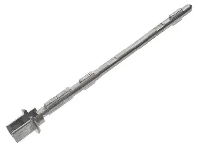 Produktbild von Citroen Evasion 94-02 Schiebetür-Außengriffstift links = rechts