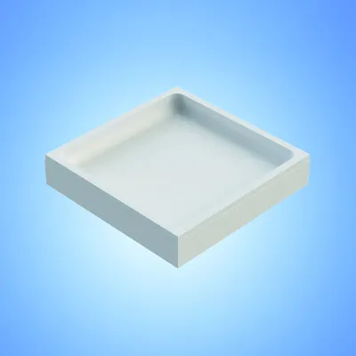 Produktbild von Ottofond Wannenträger Rubi 770 x 770 mm