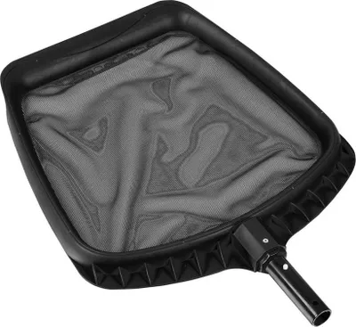 Image de Filet professionnel BLACK