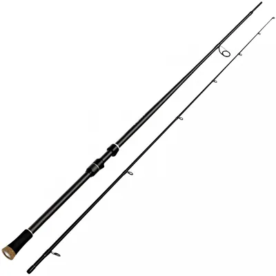 Obrázok produktu pre Sportex X-Act Zander RS-2