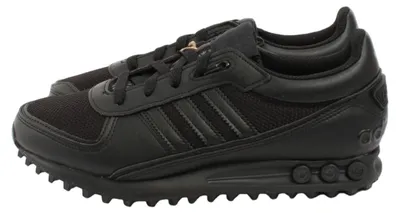 Obrázok produktu pre Tenisky Adidas, veľkosť 36 2/3