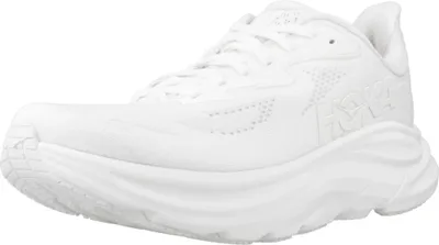 Zdjęcie produktu dla Hoka W Clifton 10 Biały