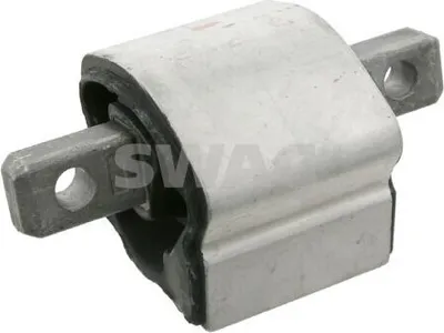 Produktbild von SWAG Motorlager Gummimetalllager Hinten passend für MERCEDES-BENZ E-Klasse Limousine (W211) 10 92 7420