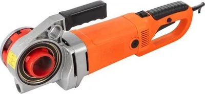 Produktbild von Handgeführter Draadschneider für Bauzwecke, 1/2-1,5 Zoll, Handbetrieben
