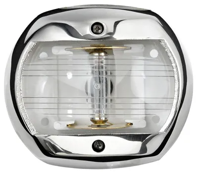 Produktbild von Classic 20 LED Navigationslicht - Osculati 11.447.04