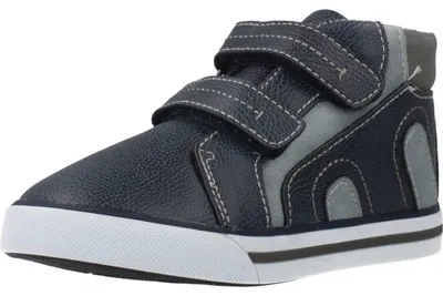 Produktbild von CHICCO Feliciano Produkt, Blau