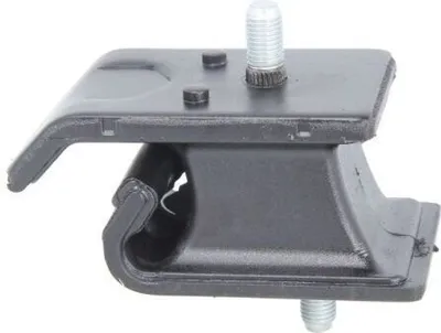 Produktbild von YAMATO Motorlager Vorne für MITSUBISHI PAJERO PININ (H6W, H7W) I55073YMT