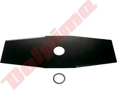 Image de Lame de coupe 2T 255-1,6-25,4