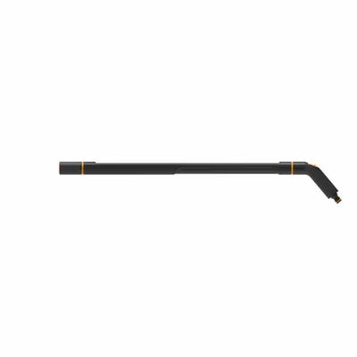Obrázok produktu pre Fiskars Comfort Zavlažovací Tyč - Nastaviteľná 1052185