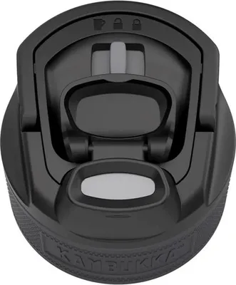 Obrázok produktu pre Kambukka KAMBUKKA Elton 3-in-1 cup lid