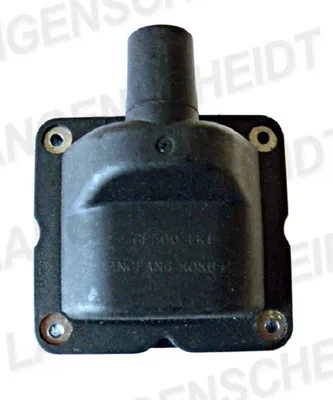 Image de Zündspule passend für Aprilia, Derbi, passend für Gilera, passend für Malaguti, passend für Peugeot, passend passend für Piaggio