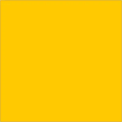 Obrázok produktu pre Creativ Company Textile Color, 50 ml, Žltá, Umývateľný, 1 kusov