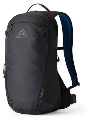 Produktbild von KIRO 20  (schwarz, 20 Liter)