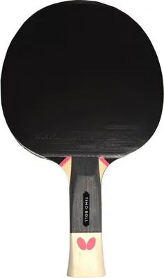 Obrázek produktu pro Butterfly Timo Boll SG99 pálka na stolní tenis varianta 39108