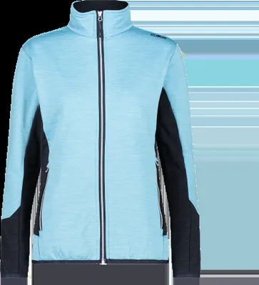 Produktbild von Woman Jacket anice (L219) 46