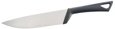 Immagine prodotto di Coltello Universale, Linea Elegance