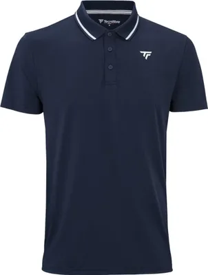 Produktbild von Tshirts Tecnifibre 22POLOMA