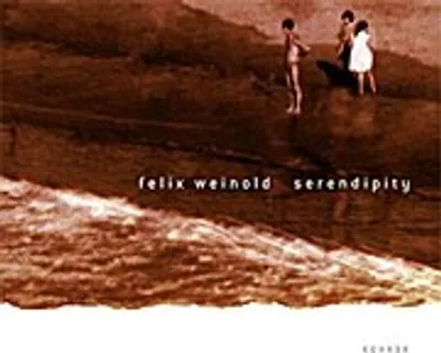 Produktbild von Felix Weinold