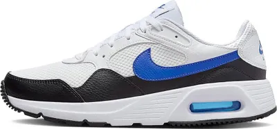 Produktbild von Nike Air Max Sc Sportschuhe Weiß EU 42 1/2 Mann Weiß EU 42 1/2