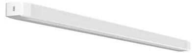 Zdjęcie produktu dla Oświetlenie liniowe LED RZB 451203.002.2