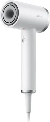 Obrázek produktu pro Vysokorychlostní iontový vysoušeč vlasů Xiaomi