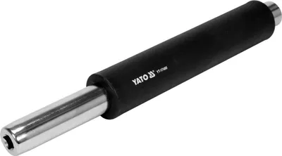 Immagine prodotto di Yato YT-17490, 390 mm, 1 pezzi