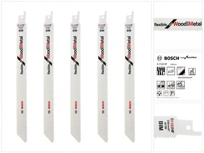 Zdjęcie produktu dla Bosch 2 608 656 021