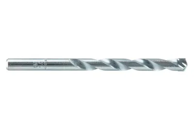Produktbild von Bohrkrone aus Wolframcarbid, ø9 x 120 mm