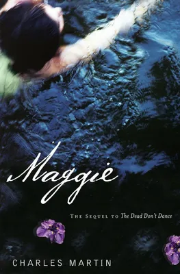 Produktbild von Maggie