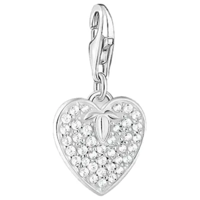 Zdjęcie produktu dla Thomas Sabo - 1864-051-14 - Charm - damski - srebro 925 - Glam & Soul