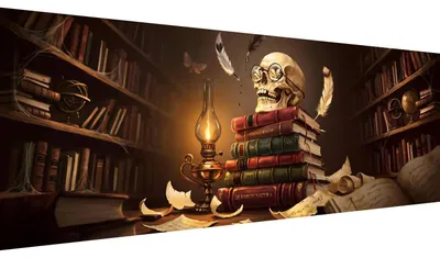 Diamond Painting XXL Halloween Totenkopf Strasssteine Bastelset